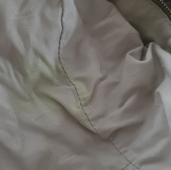 Gucci Bag - Picture 8 of 8